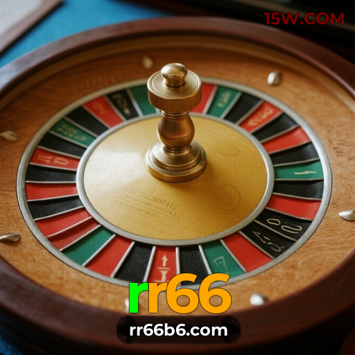 Chuva de bônus slots rr66