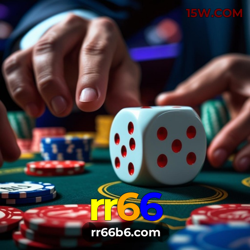 Recursos App rr66