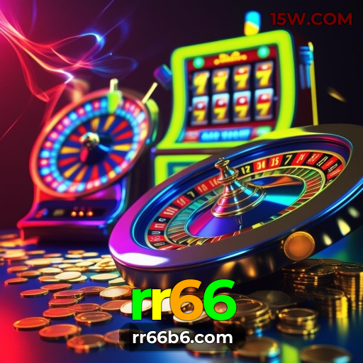 Starlight Princess - Slot game com multiplicadores na rr66