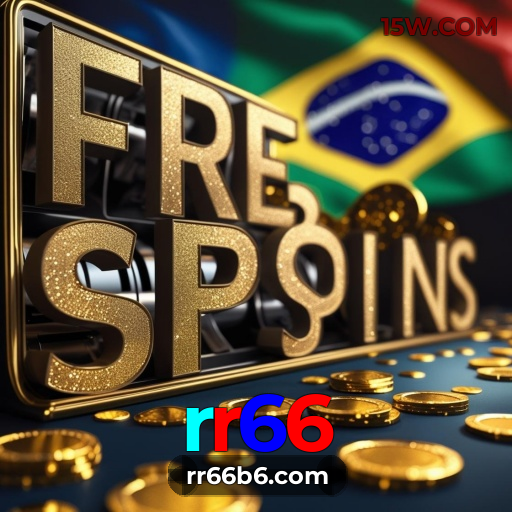 Segurança App rr66