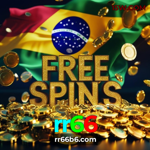Promoções rr66