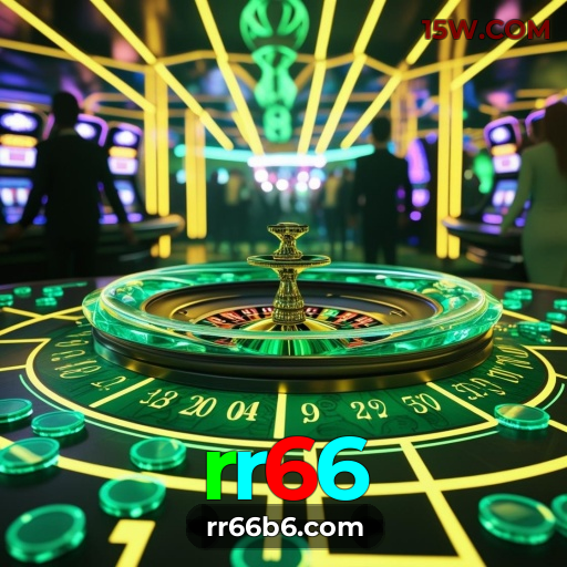 cassino_Baccarat