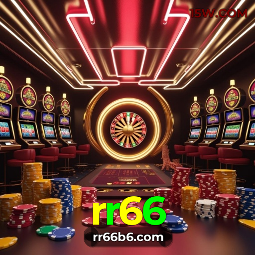 download_更新