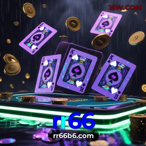 Performance App rr66