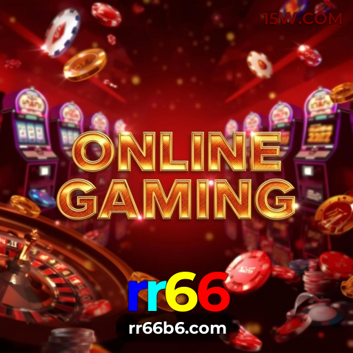 Aplicativo móvel rr66 para iOS e Android