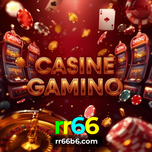 Processo de Registro no rr66