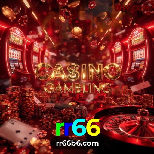 Vantagens App rr66