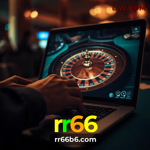 slot - A chance de ganhar está no cassino online mais seguro!