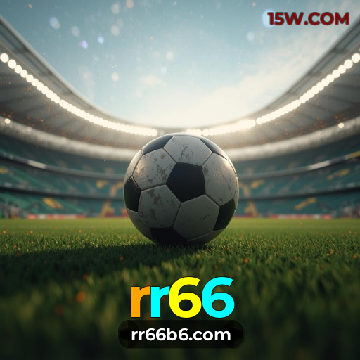 Aplicativo móvel rr66 para iOS e Android
