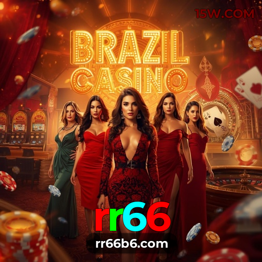 Jogos App rr66