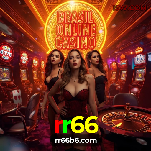 Vantagens App rr66