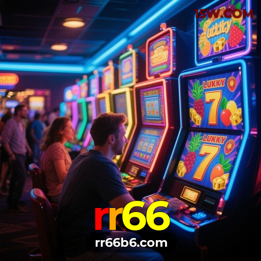 jogos_Slots