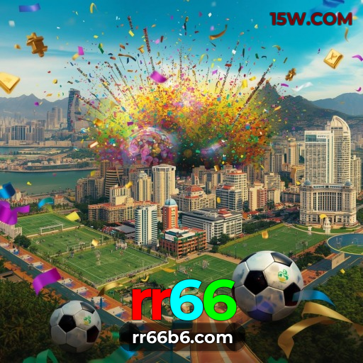 Download rr66 Windows
