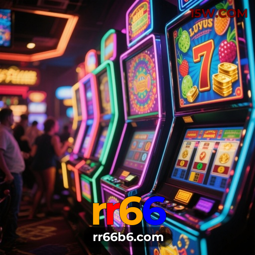 Jogos Mesa rr66