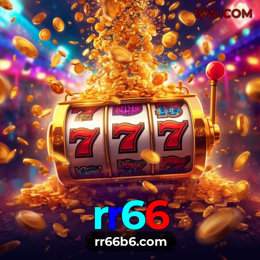 slot_Jackpots