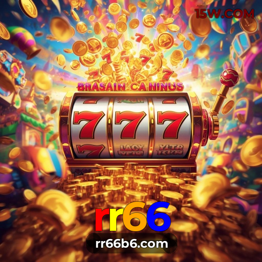 Melhores Jogos rr66