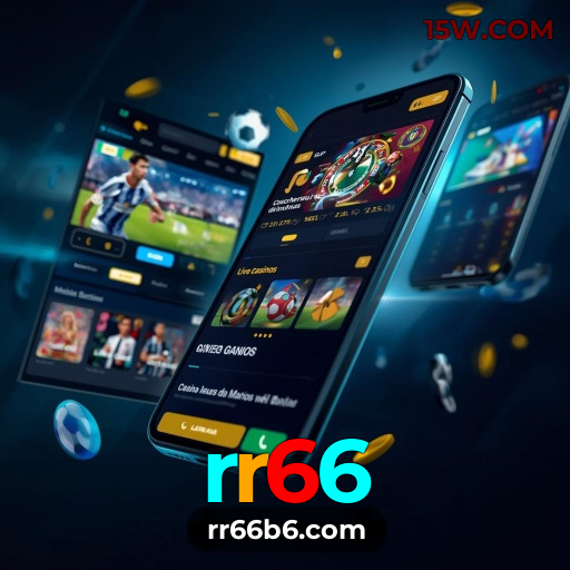 App Premium rr66
