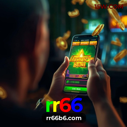 Benefícios Download rr66