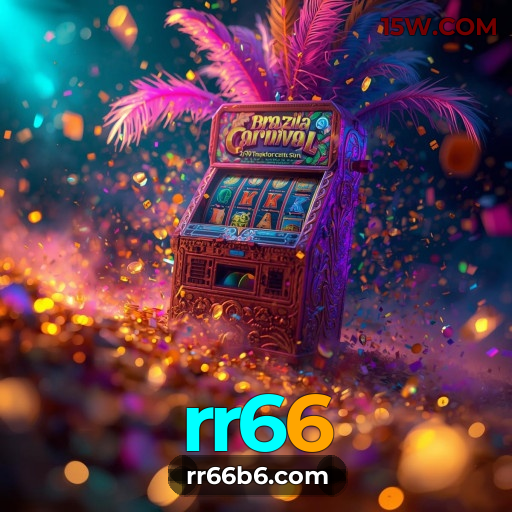 Crash Games rr66