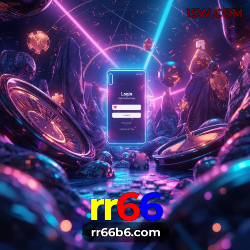 APK rr66 Android