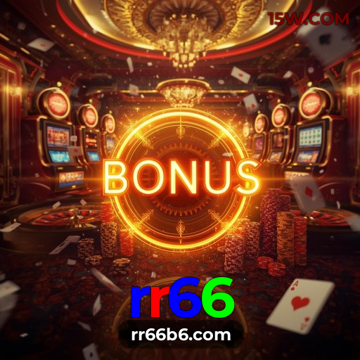 Instruções Download rr66