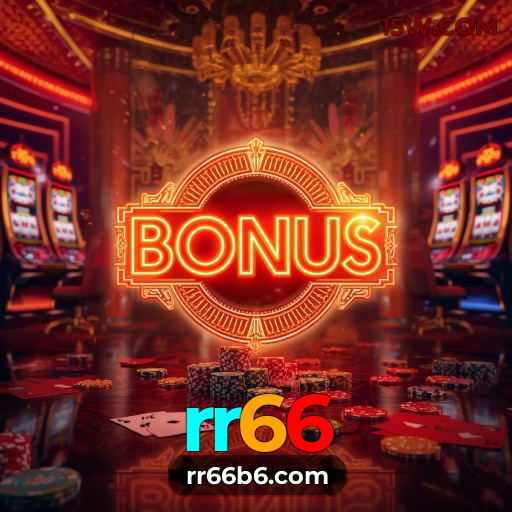 App rr66 Android