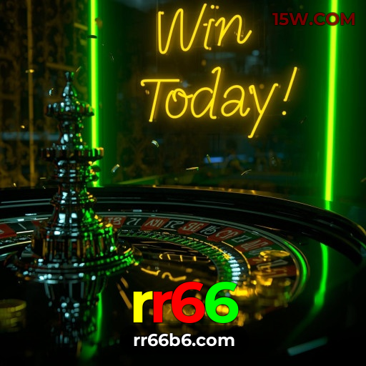 Tipos de Slots do rr66