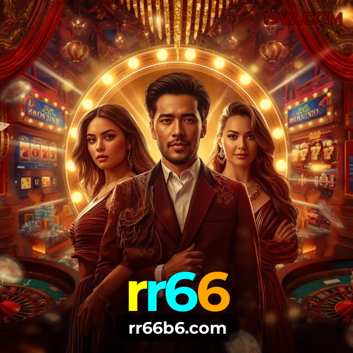 Chances Ganhar rr66