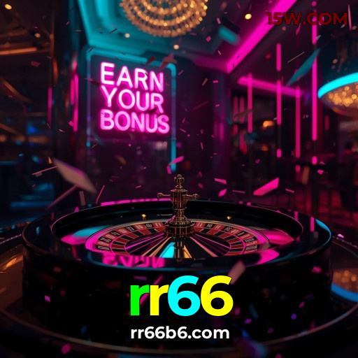 Evolução VIP rr66