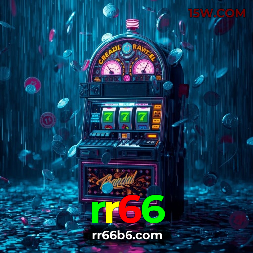 jogos_新游戏