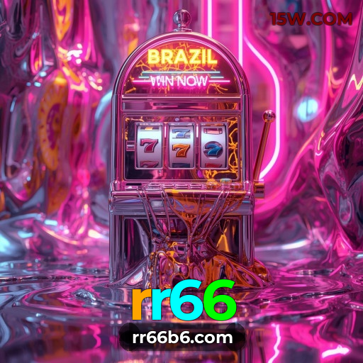 Starlight Princess - Slot game com multiplicadores na rr66