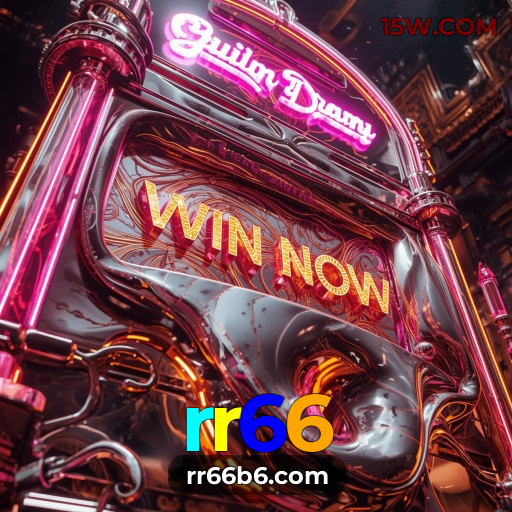 Jogo Justo no rr66