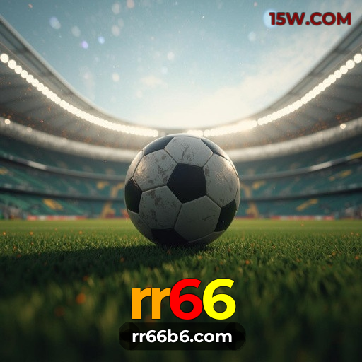 App Desktop rr66