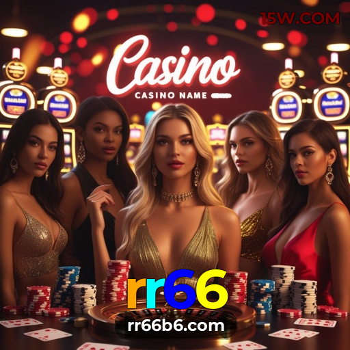 Promoções App rr66