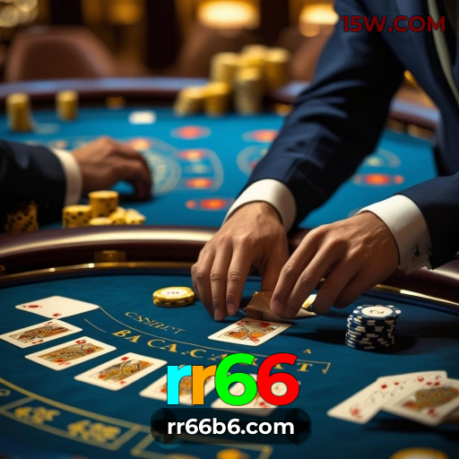 Funcionalidades App rr66